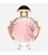 Paco Rabanne Olympea Blossom EDP 80ML Kadın Parfüm