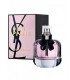 Yves Saint Laurent Mon Paris EDP 90 ml Kadın Parfüm