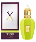 Xerjoff  V Amabile 100 ml Unısex Parfum