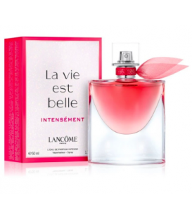 La Vie Est Belle Intensément EDP 75 ml Kadın Parfum