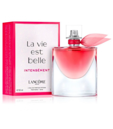 La Vie Est Belle Intensément EDP 75 ml Kadın Parfum