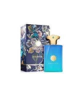 Amouage Figment EDP 100 ml Erkek Parfüm