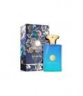 Amouage Figment EDP 100 ml Erkek Parfüm