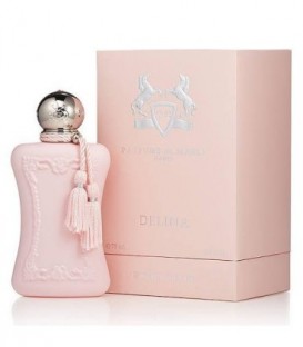 Parfums De Marly Delina Edp 75 ml Kadın Parfüm