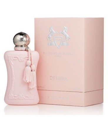 Parfums De Marly Delina Edp 75 ml Kadın Parfüm