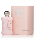 Parfums De Marly Delina Edp 75 ml Kadın Parfüm