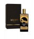 Memo Afrıcan Leather Edp 75 Ml Erkek Parfüm