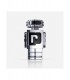 Paco Rabanne Phantom EDT 100ML Erkek Parfüm