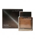 Calvin Klein Euphoria Intense Homme EDT 100ml Erkek Parfum