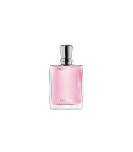 Lancome Miracle EDP 100 ml Kadın Parfum