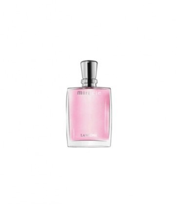 Lancome Miracle EDP 100 ml Kadın Parfum