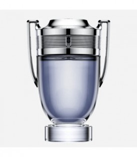 Paco Rabanne Invictus 100 ml EDT  Erkek Parfüm