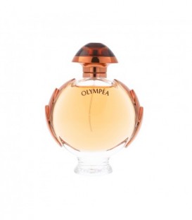 Paco Rabanne Olympea Intense EDP 80 ml Kadın Parfüm