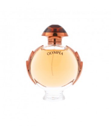 Paco Rabanne Olympea Intense EDP 80 ml Kadın Parfüm