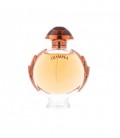 Paco Rabanne Olympea Intense EDP 80 ml Kadın Parfüm