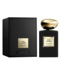 Giorgio Armani Armani Prive Rose D Arabie Edp 100ml Erkek Parfum