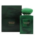 Giorgio Armani Prive Vert Malachite EDP 100ML Unisex Parfüm