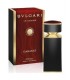 Bvlgari Le Gemme Garanat EDP 100ML Unisex Parfüm