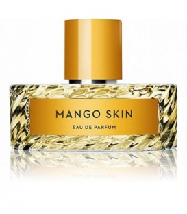 VİLHELM PARFUMERİE MANGO SKIN 100 ML KADIN PARFÜM