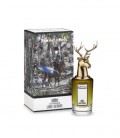 Penhaligon's Portraits The Tragedy Of Lord George Edp 75Ml Unısex Parfum