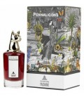 Penhaligon's Portraits The Bewitching Yasmine Edp 75 Ml Unısex Parfum