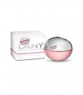 Dkny Be Delicious Fresh Blossom Edp 100 Ml Kadın Parfüm