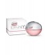 Dkny Be Delicious Fresh Blossom Edp 100 Ml Kadın Parfüm