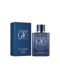 Giorgio Armani Acqua Di Gio Profondo EDP 75ML Erkek Parfüm