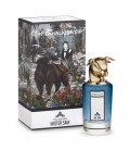 Penhaligon's Portraits The Blazing Mister Sam Edp 75Ml Erkek Parfum