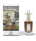 Penhaligon's Changing Constance Edp 75 ml Erkek Parfüm