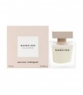 Narciso Rodriguez Narciso EDP 90 ml Kadın Parfüm