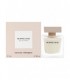 Narciso Rodriguez Narciso EDP 90 ml Kadın Parfüm