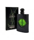 Yves Saint Laurent Black Opium Illıcıt Green Edp 90 ml Kadın Parfum