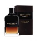 Givenchy Gentleman EDP Reserve Privee 100ML Erkek Parfüm