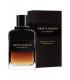 Givenchy Gentleman EDP Reserve Privee 100ML Erkek Parfüm