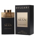 Bvlgari Man Black Orient EDP 100ML Erkek Parfüm