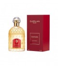 Guerlain Samsara EDP 100 ml Kadın Parfüm