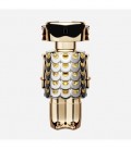 Paco Rabanne Fame EDP 80ML Kadın Parfümü