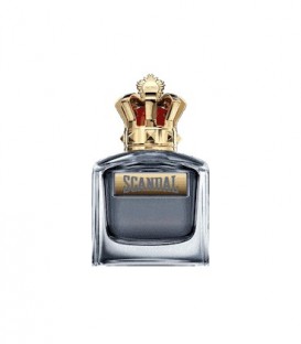 Jean Paul Gaultier Jean Paul Gaultier Scandal Pour Homme EDT 100ML Erkek Parfümü