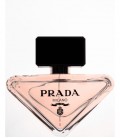 Prada Paradoxe EDP 90ML Kadın Parfümü