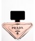 Prada Paradoxe EDP 90ML Kadın Parfümü