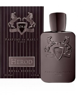 Parfums de Marly Herod 125 ml Erkek Parfüm