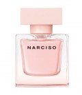 Narciso Rodriguez Cristal EDP 90 ml Kadın Parfüm