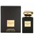 Giorgio Armani Prive Cuir Noir Intense EDP 100 ml