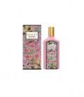 Gucci Flora Gorgeous Gardenia EDP 100 ml Kadın Parfüm