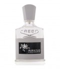 Creed Millesime Aventus Cologne 100 Ml Erkek Parfüm