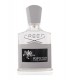 Creed Millesime Aventus Cologne 100 Ml Erkek Parfüm