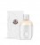 Moncler Pour Femme EDP 100 ml Kadın Parfüm
