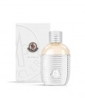 Moncler Pour Femme EDP 100 ml Kadın Parfüm