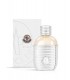 Moncler Pour Femme EDP 100 ml Kadın Parfüm